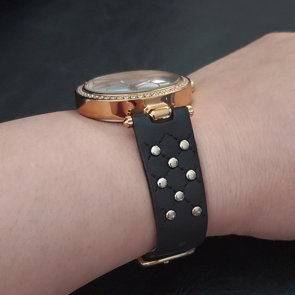 Daniel Klein watch - Picture 2 of 9